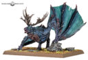 Games Workshop Sunday Preview Miao Ying Entfesselt Einen Sturm über Der Alten Welt 7