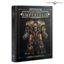 Games Workshop Sunday Preview Miao Ying Entfesselt Einen Sturm über Der Alten Welt 8