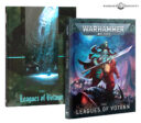 Games Workshop Sunday Preview Schütze Deinen Gewinn 1
