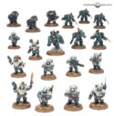 Games Workshop Sunday Preview Schütze Deinen Gewinn 10