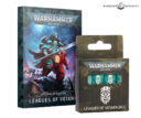 Games Workshop Sunday Preview Schütze Deinen Gewinn 11