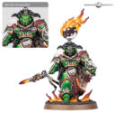 Games Workshop Sunday Preview Schütze Deinen Gewinn 12
