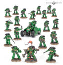 Games Workshop Sunday Preview Schütze Deinen Gewinn 13
