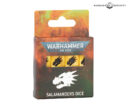 Games Workshop Sunday Preview Schütze Deinen Gewinn 14