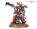 Games Workshop Sunday Preview Schütze Deinen Gewinn 15