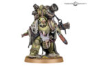 Games Workshop Sunday Preview Schütze Deinen Gewinn 16