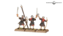 Games Workshop Sunday Preview Schütze Deinen Gewinn 19