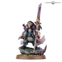 Games Workshop Sunday Preview Schütze Deinen Gewinn 2