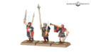 Games Workshop Sunday Preview Schütze Deinen Gewinn 21
