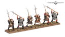 Games Workshop Sunday Preview Schütze Deinen Gewinn 22