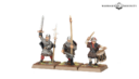 Games Workshop Sunday Preview Schütze Deinen Gewinn 23