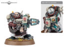 Games Workshop Sunday Preview Schütze Deinen Gewinn 3