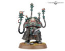 Games Workshop Sunday Preview Schütze Deinen Gewinn 4