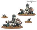 Games Workshop Sunday Preview Schütze Deinen Gewinn 5