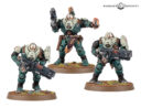 Games Workshop Sunday Preview Schütze Deinen Gewinn 6