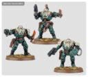 Games Workshop Sunday Preview Schütze Deinen Gewinn 7