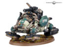 Games Workshop Sunday Preview Schütze Deinen Gewinn 8