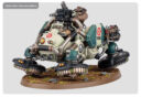 Games Workshop Sunday Preview Schütze Deinen Gewinn 9