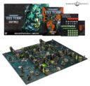 Games Workshop Sunday Preview Wagst Du Dich Auf Die Gruftwelt? 1