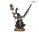 Games Workshop Sunday Preview Wagst Du Dich Auf Die Gruftwelt? 10