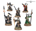 Games Workshop Sunday Preview Wagst Du Dich Auf Die Gruftwelt? 11