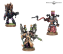 Games Workshop Sunday Preview Wagst Du Dich Auf Die Gruftwelt? 13