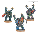 Games Workshop Sunday Preview Wagst Du Dich Auf Die Gruftwelt? 14