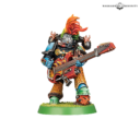 Games Workshop Sunday Preview Wagst Du Dich Auf Die Gruftwelt? 15