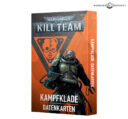 Games Workshop Sunday Preview Wagst Du Dich Auf Die Gruftwelt? 3