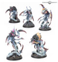 Games Workshop Sunday Preview Wagst Du Dich Auf Die Gruftwelt? 4