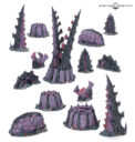 Games Workshop Sunday Preview Wagst Du Dich Auf Die Gruftwelt? 6