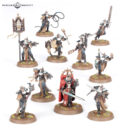 Games Workshop Sunday Preview Wagst Du Dich Auf Die Gruftwelt? 7