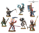 Games Workshop Sunday Preview Wagst Du Dich Auf Die Gruftwelt? 9