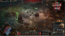Games Workshop Warhammer 40.000 Dawn Of War IV 1