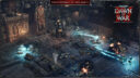 Games Workshop Warhammer 40.000 Dawn Of War IV 2