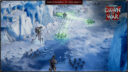 Games Workshop Warhammer 40.000 Dawn Of War IV 3