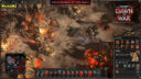 Games Workshop Warhammer 40.000 Dawn Of War IV 5