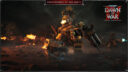 Games Workshop Warhammer 40.000 Dawn Of War IV 6