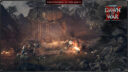 Games Workshop Warhammer 40.000 Dawn Of War IV 7