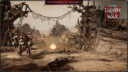 Games Workshop Warhammer 40.000 Dawn Of War IV 8