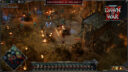 Games Workshop Warhammer 40.000 Dawn Of War IV 9