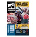 Games Workshop White Dwarf 515 1