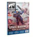 Games Workshop White Dwarf 515 2