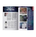 Games Workshop White Dwarf 515 3