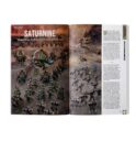 Games Workshop White Dwarf 515 4