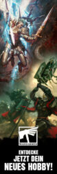 Games Workshop 050825 GenericWH GER Tabletop 200x600
