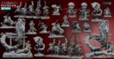 Ghamak August Patreon 1