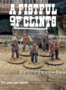 Great Escape Games Dead Mans Hand A Fistful Of Clints 1