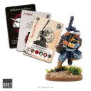 Grey For Now Games Neuheiten 03