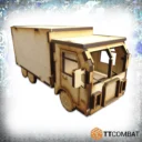 HGVTruckcopy D6150b64 7f18 4536 80fc 77de4447a9ec